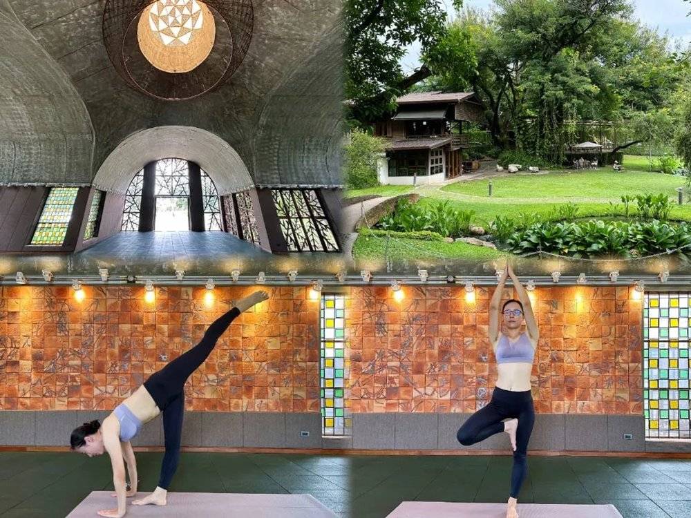 投注:這座東南亞小城,喝咖啡竟然比上海還卷