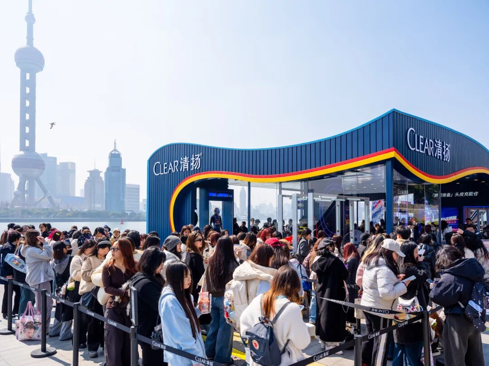 賭博：F1上海站觀察：精進再精進