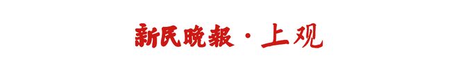線上賭場:上海一女子崩潰:莫名背負百萬債務成“老賴”!竟是前夫冒名簽字
