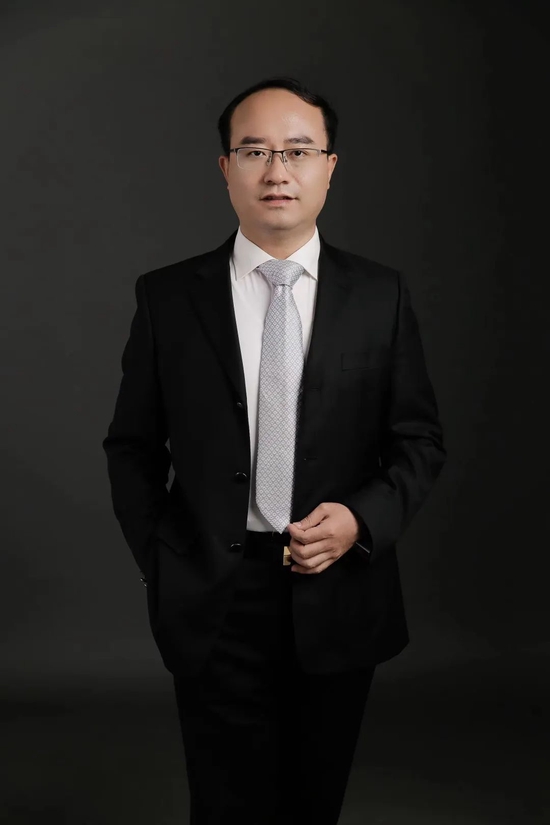 重磅发声!兔年怎么投?多家公募巨头最新研判