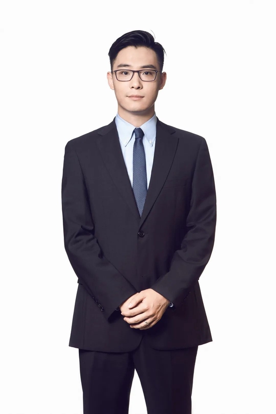 重磅发声!兔年怎么投?多家公募巨头最新研判