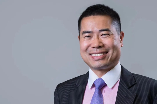 重磅发声!兔年怎么投?多家公募巨头最新研判