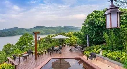 {Online Casino}(江浙沪温泉度假村排名) {Online Casino}(江浙沪温泉度假村排名)