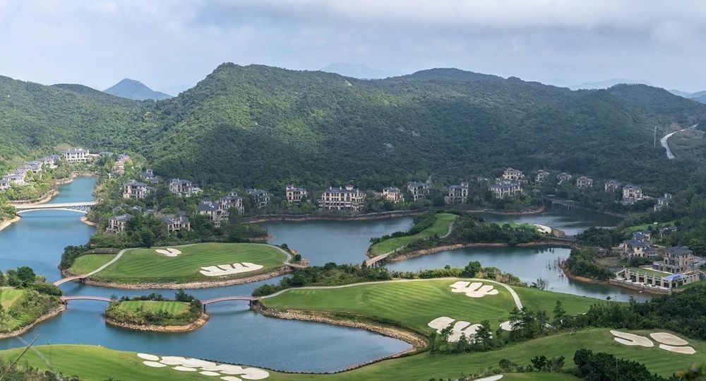 {賭波}(广东休闲度假旅游去哪里好玩) {賭波}(广东休闲度假旅游去哪里好玩)